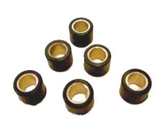 variorol 16x13 7,5gr.